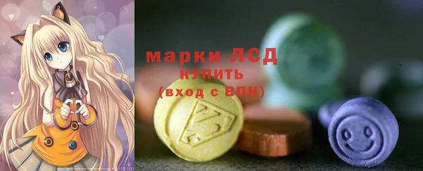 соль ск Аркадак