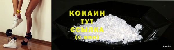 соль ск Аркадак